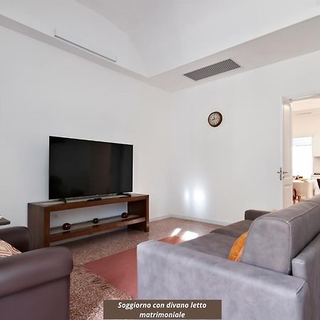 Apartamento Frankie'S House - Lecce Selection Exterior foto