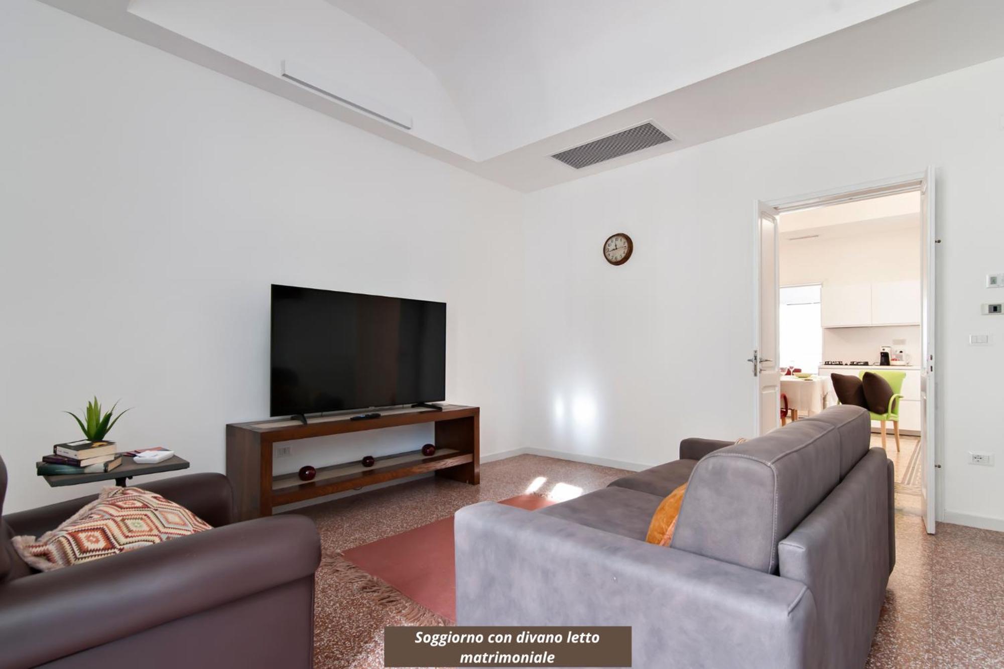 Apartamento Frankie'S House - Lecce Selection Exterior foto