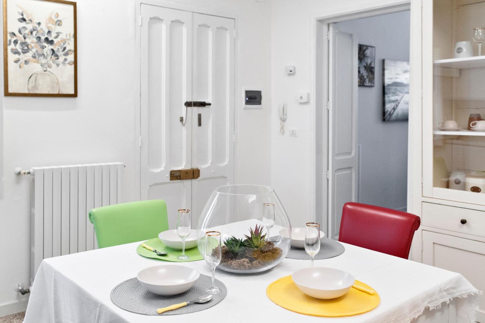 Apartamento Frankie'S House - Lecce Selection Exterior foto