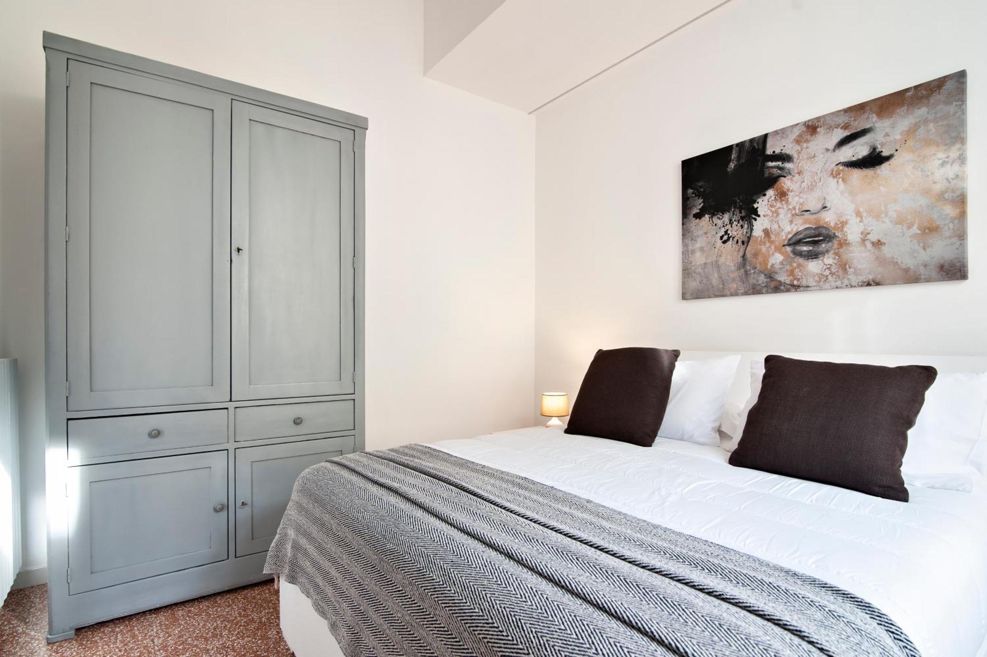 Apartamento Frankie'S House - Lecce Selection Exterior foto