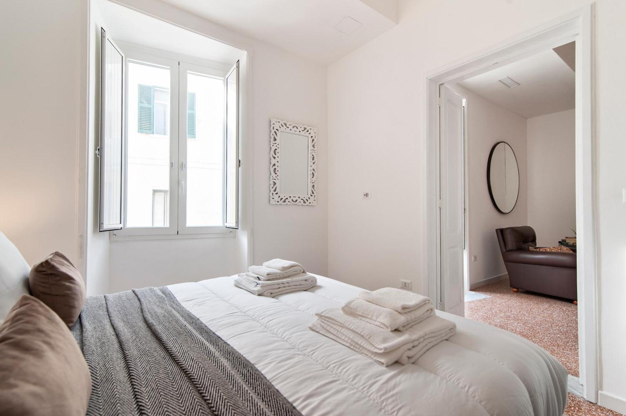 Apartamento Frankie'S House - Lecce Selection Exterior foto