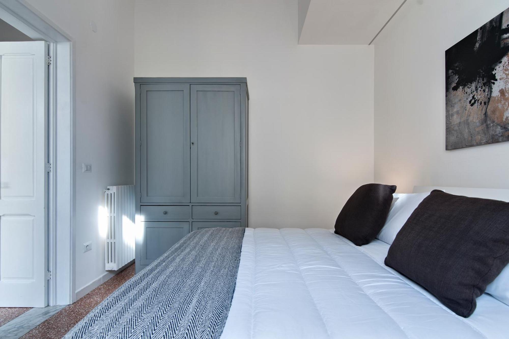 Apartamento Frankie'S House - Lecce Selection Exterior foto