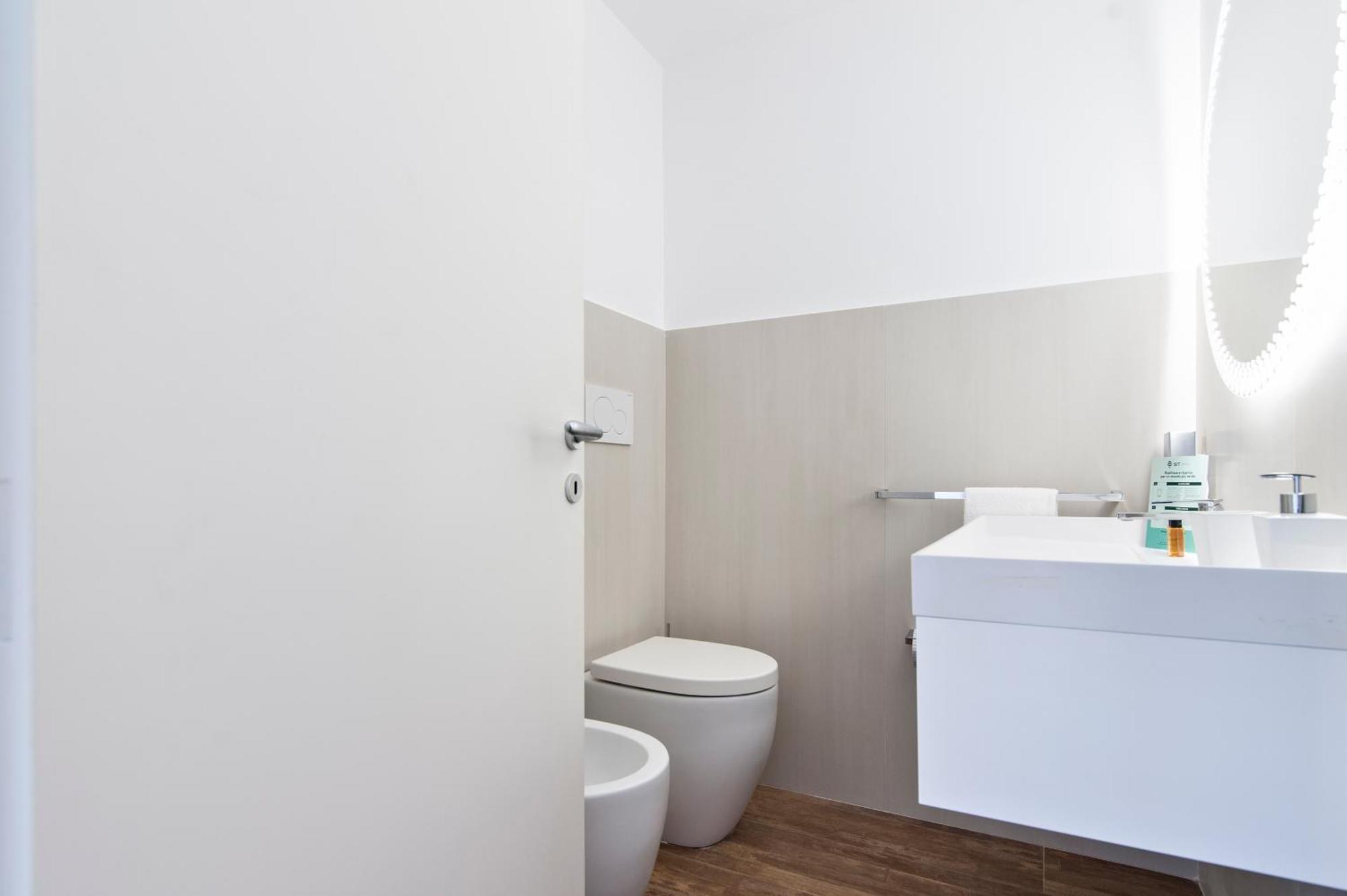 Apartamento Frankie'S House - Lecce Selection Exterior foto