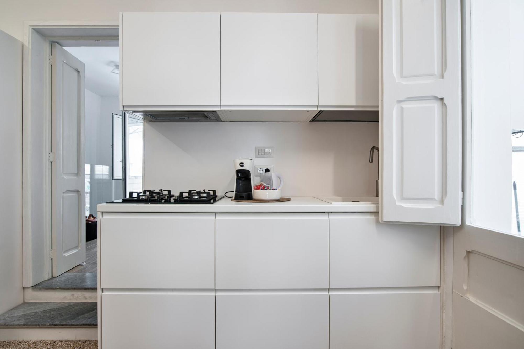 Apartamento Frankie'S House - Lecce Selection Exterior foto
