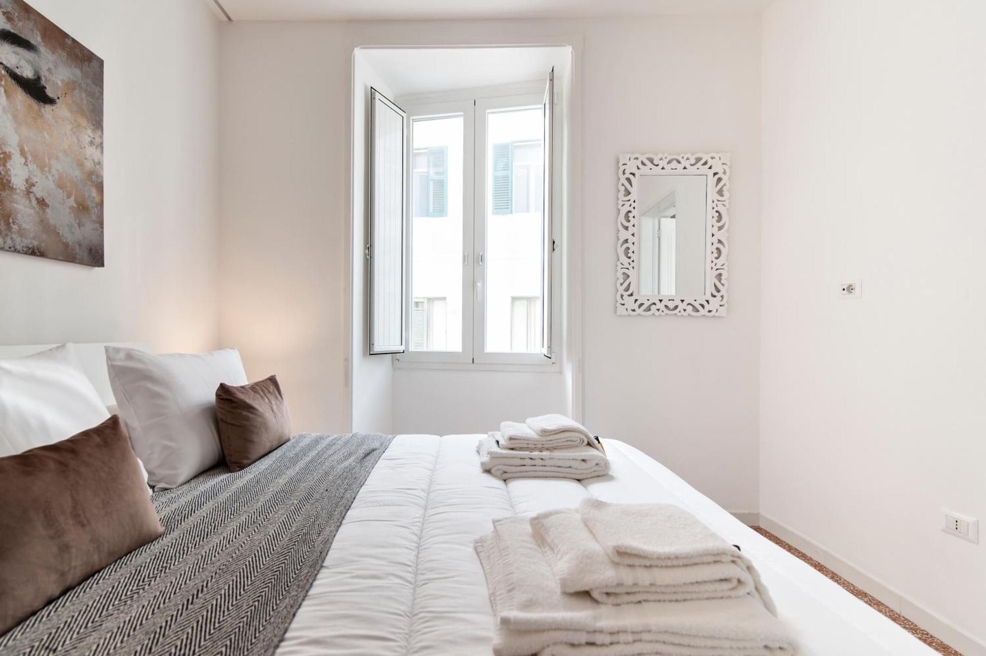 Apartamento Frankie'S House - Lecce Selection Exterior foto