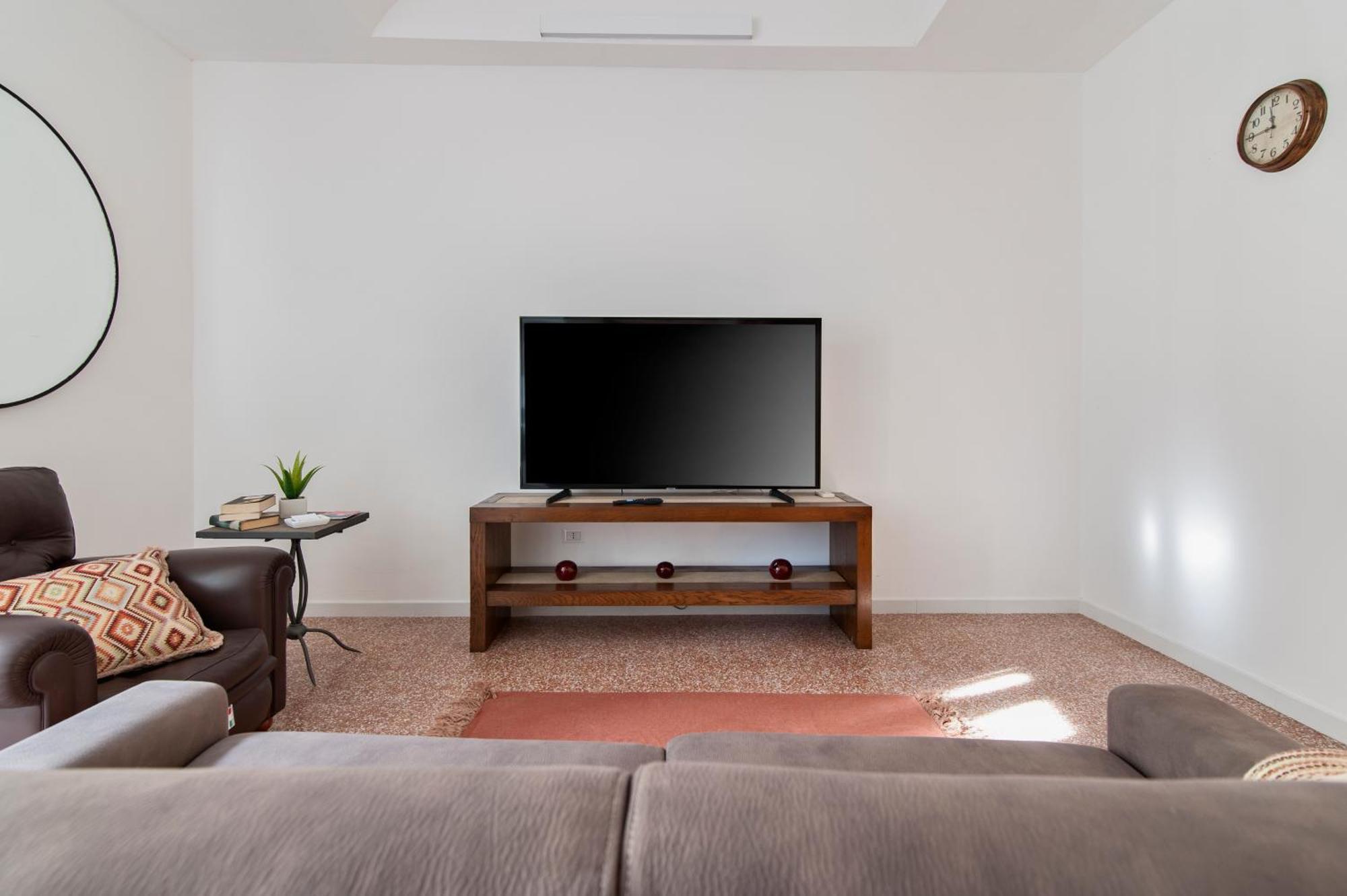 Apartamento Frankie'S House - Lecce Selection Exterior foto
